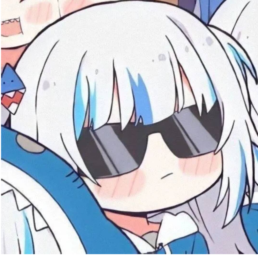 秋白