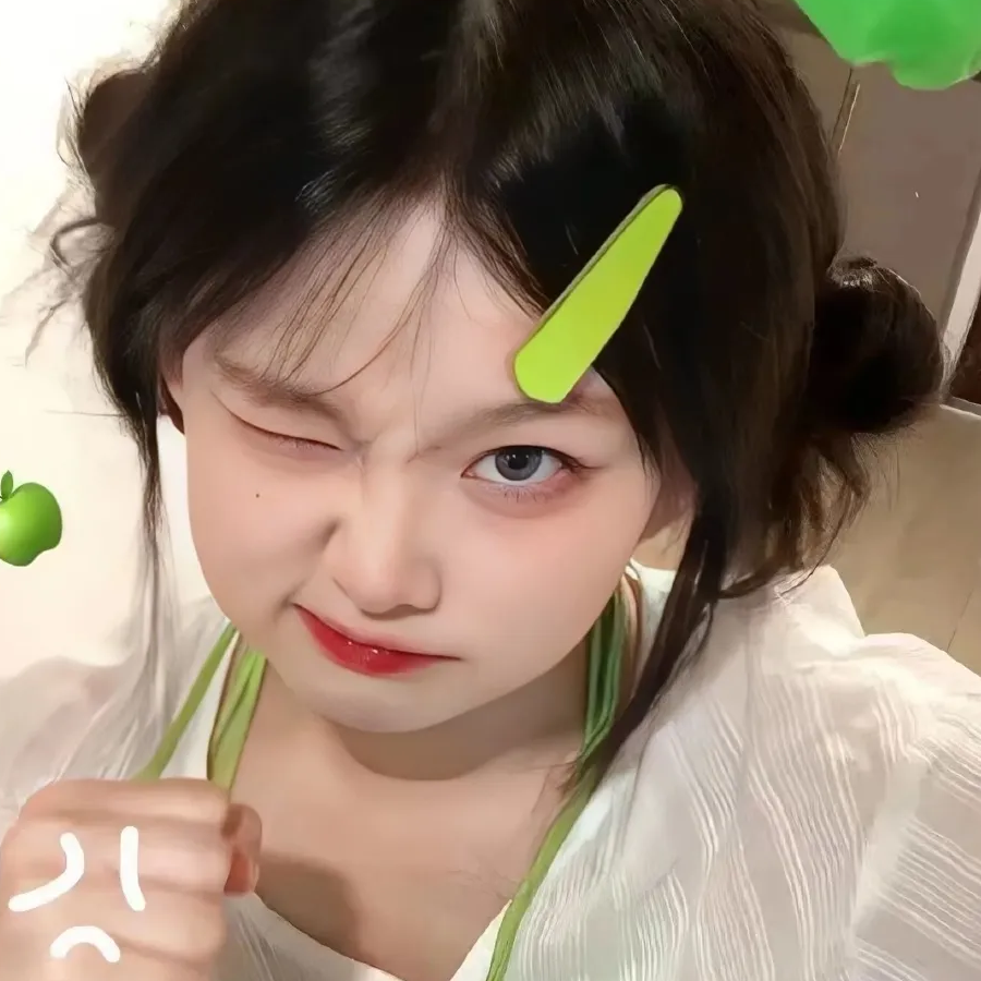 赖小洋