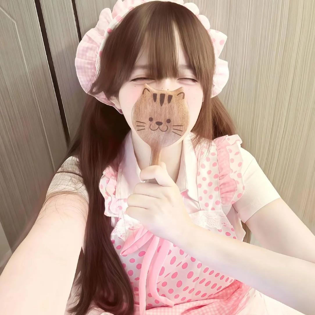 香肠派对昕谒