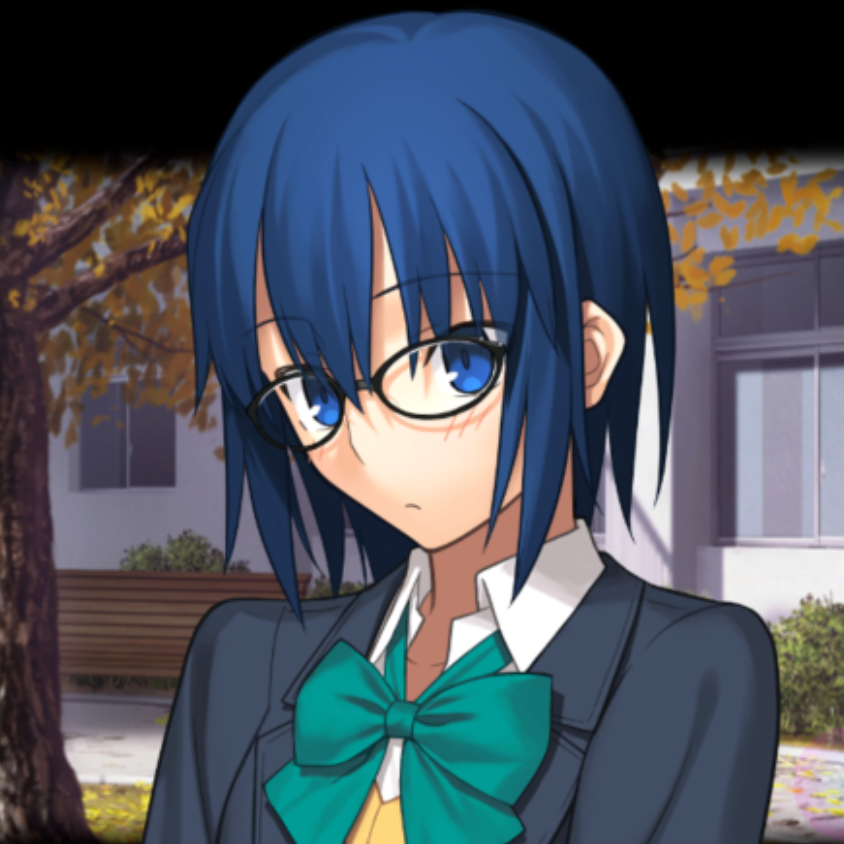 迷你世界ciel解说。