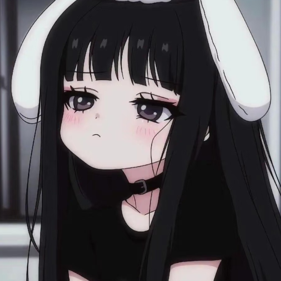 泡泡鱼