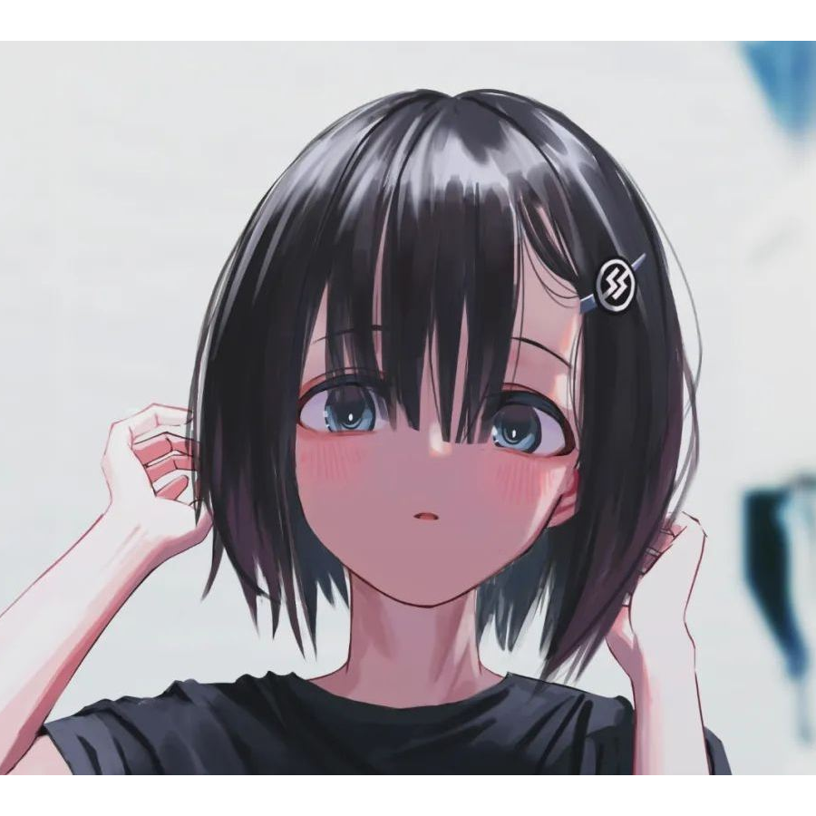 七何叶
