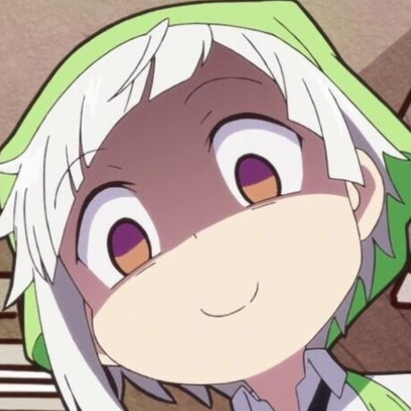 敦