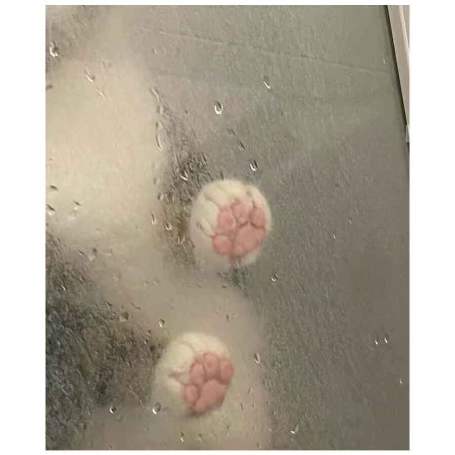 糖浆人