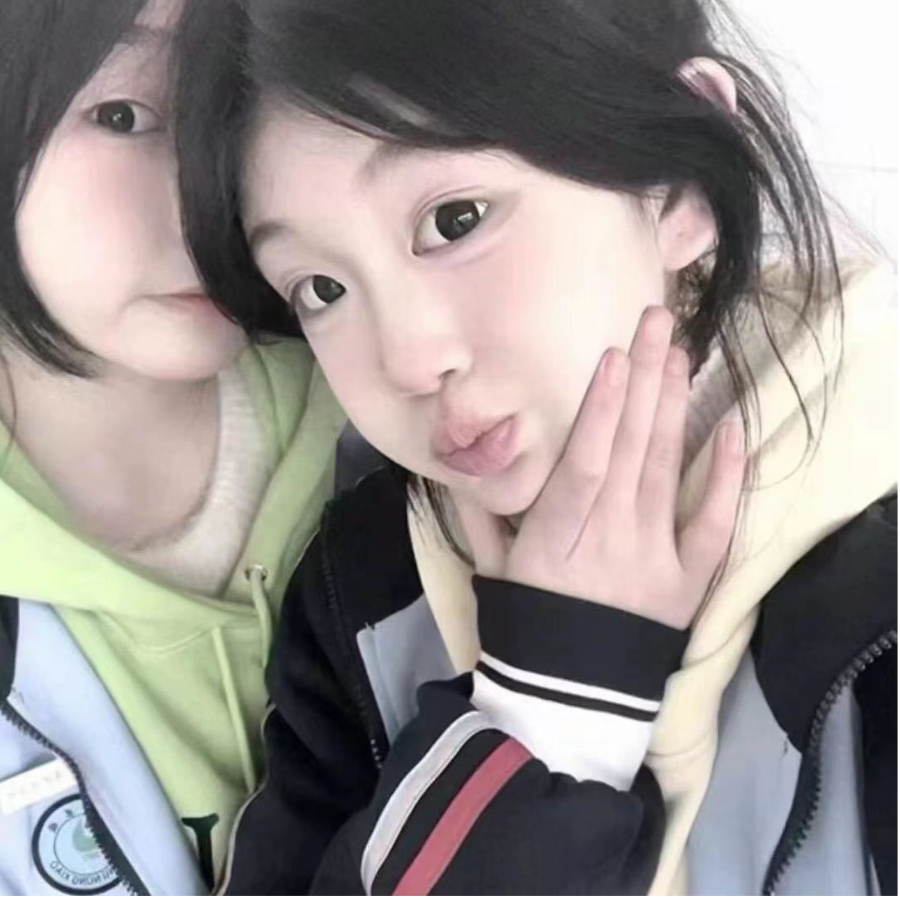 无敌ˣ小厌⁶⁶⁶.🦋