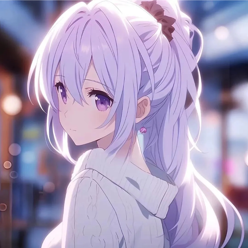 渚渚