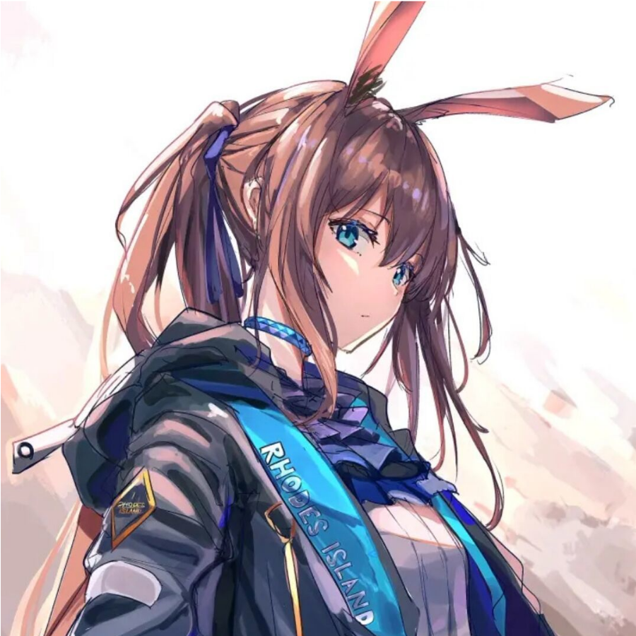 m4klou