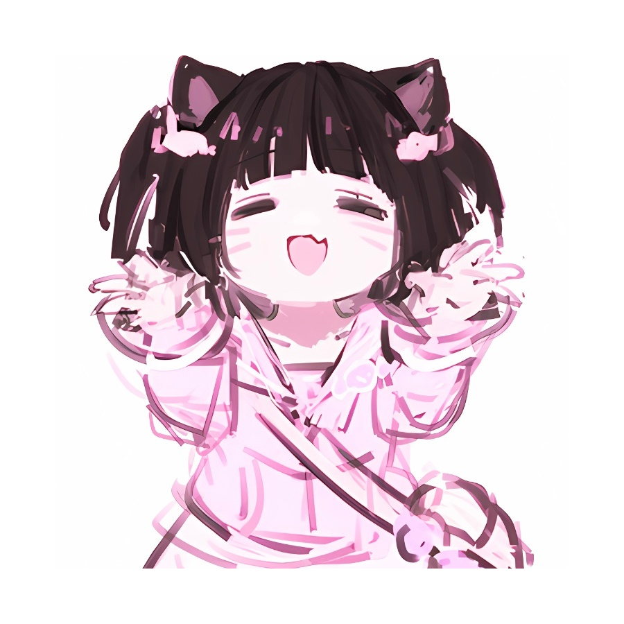 鸭巴啦啦