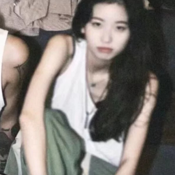 手机用户104049215