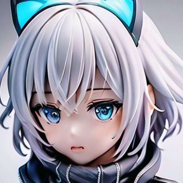 无聊