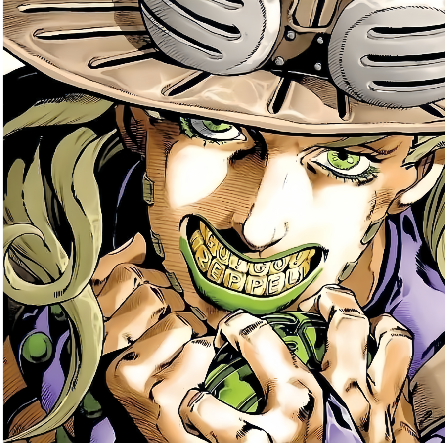 Gyro