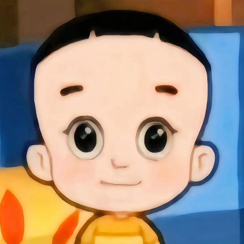 双笙.