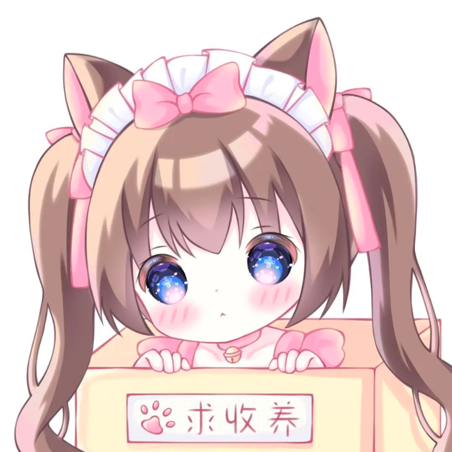 小软猫