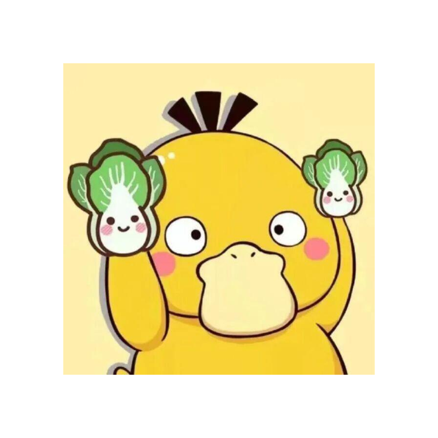 半城烟雨半支烟
