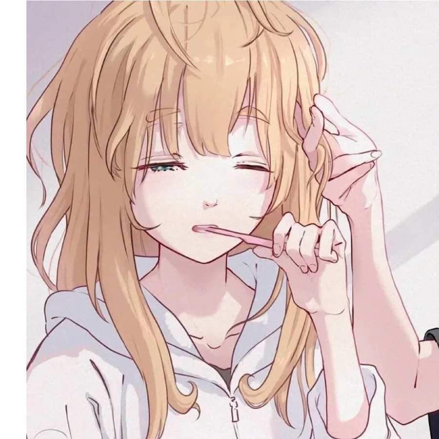 ♕⁵答案说明所有