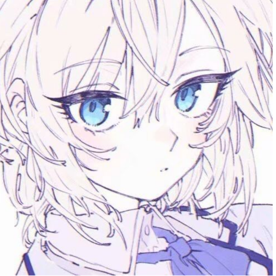Gwendrin