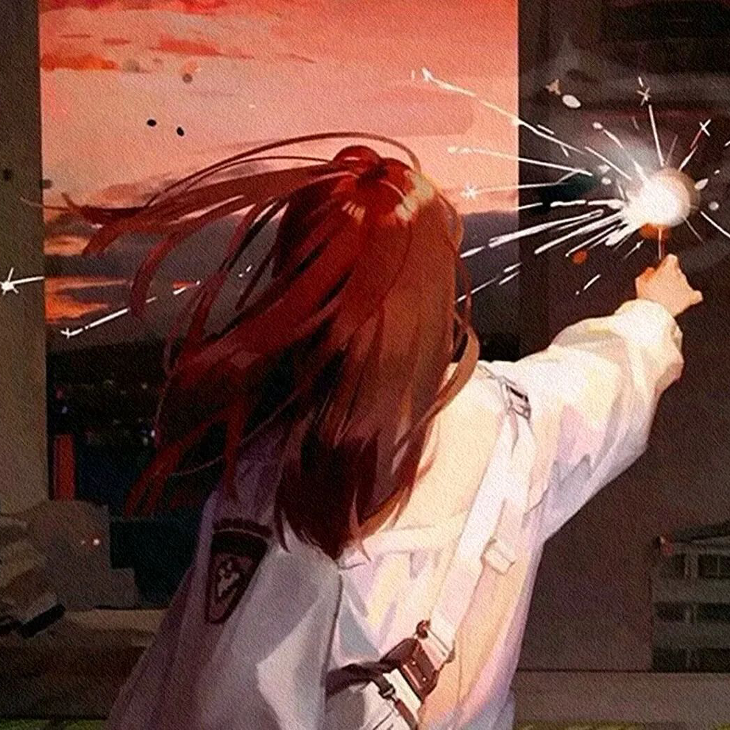 蜕璞