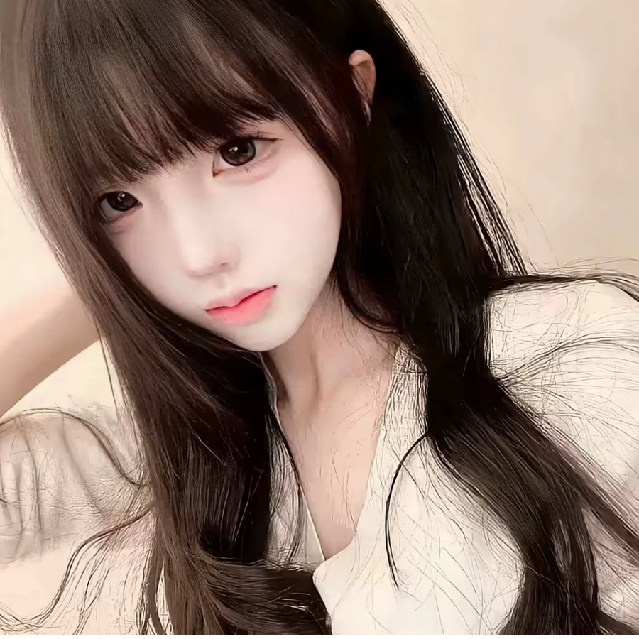 失眠了吗