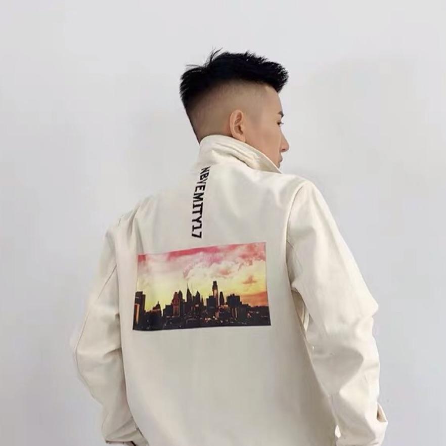 养乐多