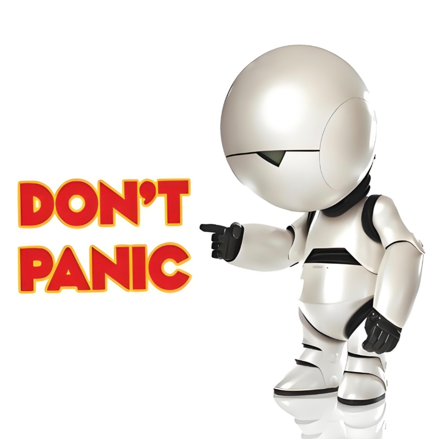 Dont_Panic