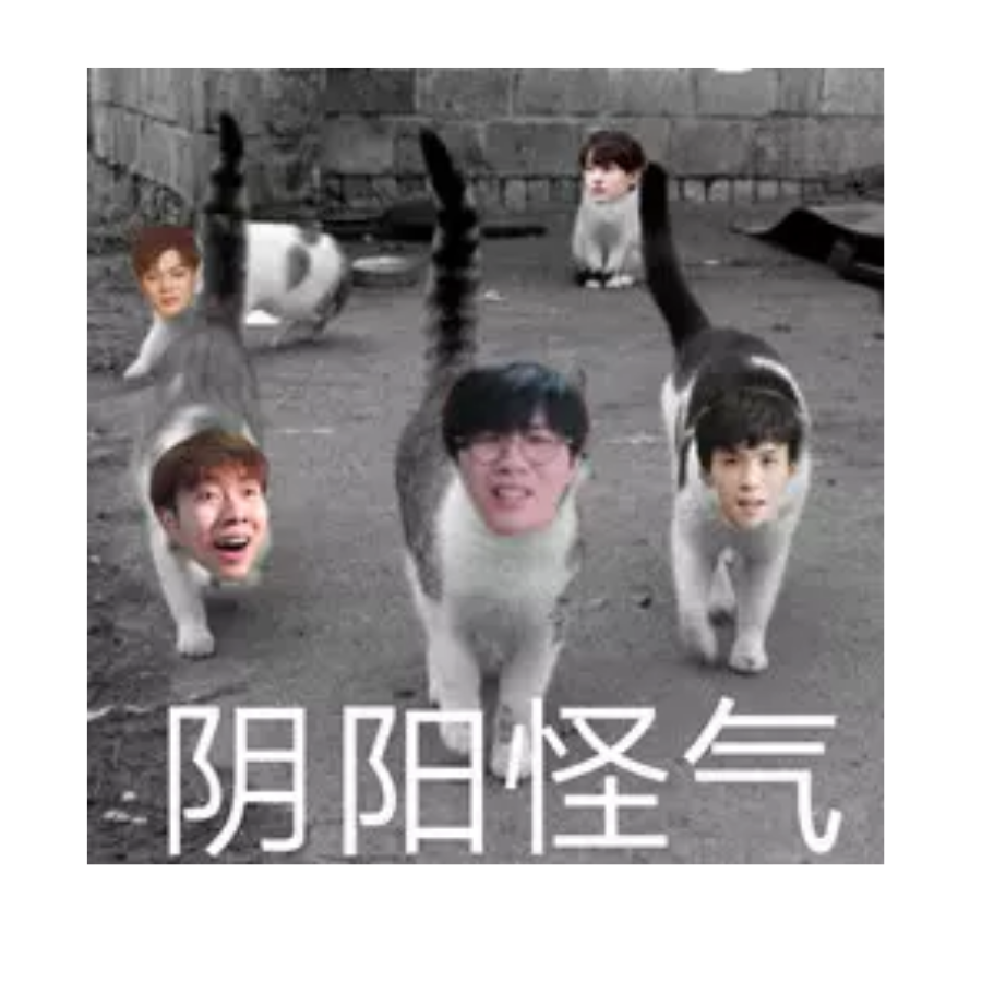 为原神而来
