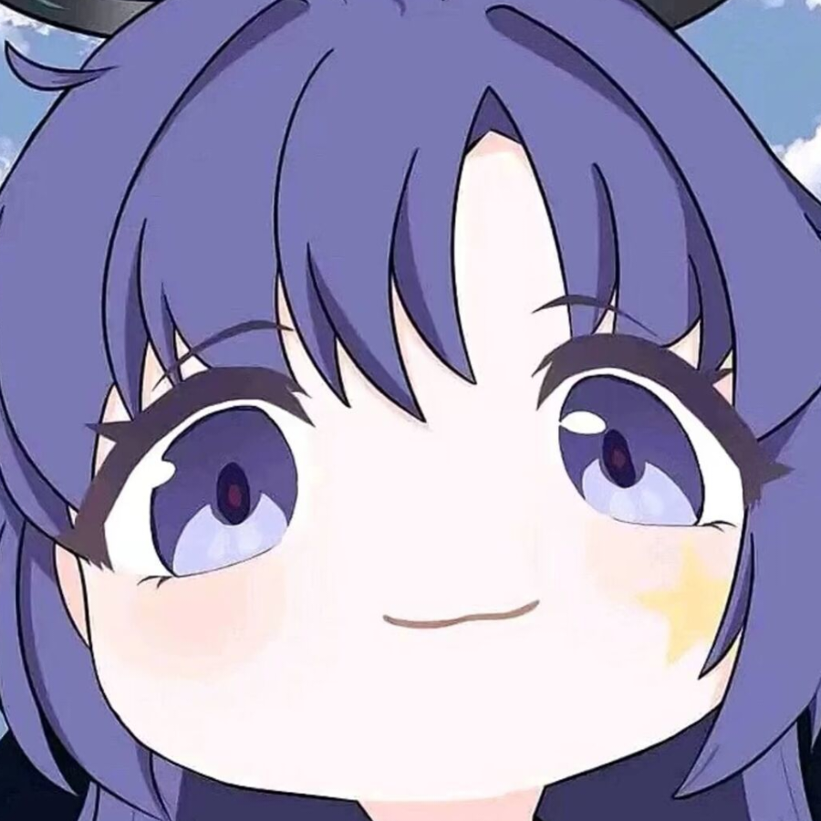 伍佰