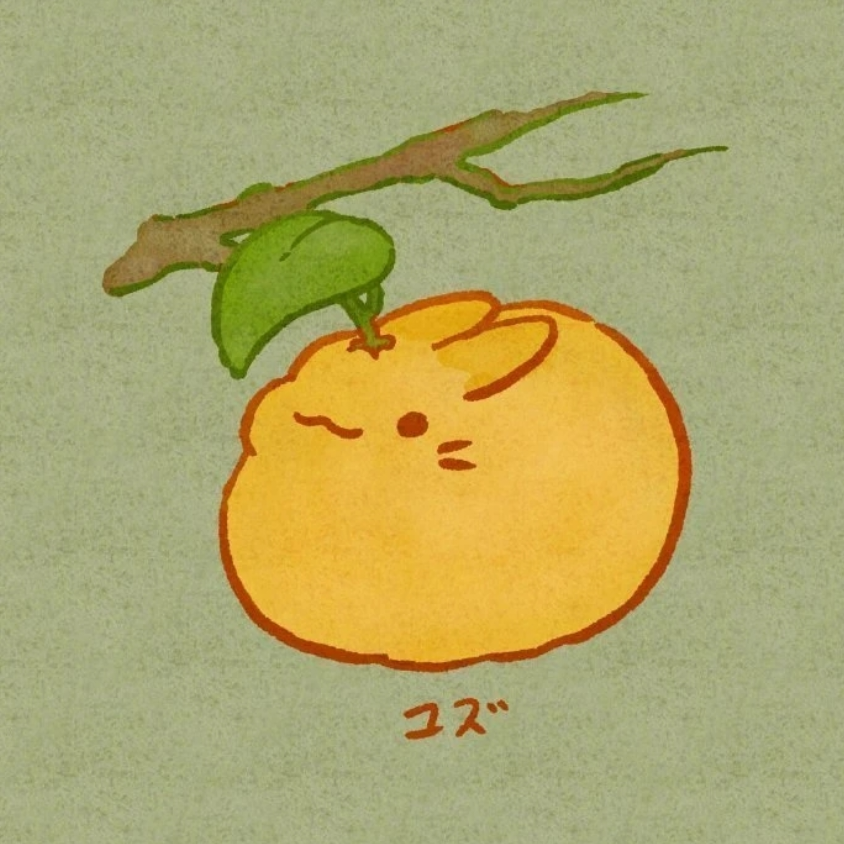 那只兔子
