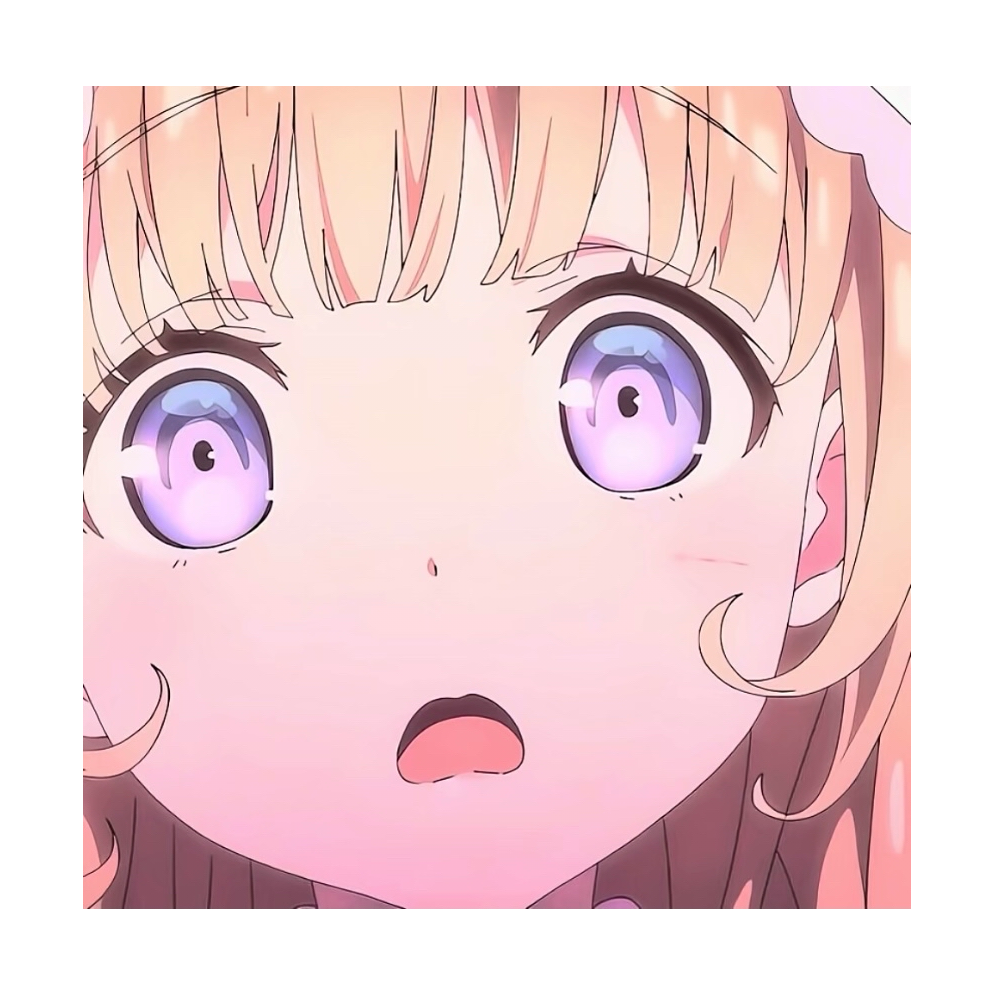 晚安婉