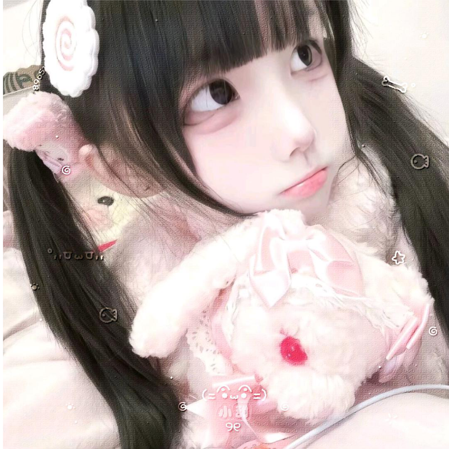 回忆替我永恒