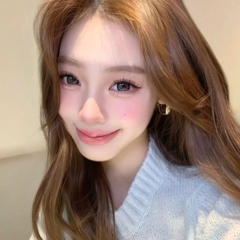 晨子