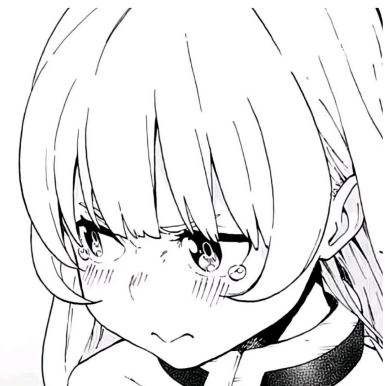 故川枫