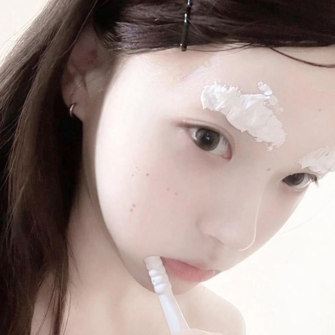 少女蕾恋