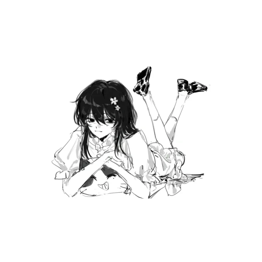 一周舟