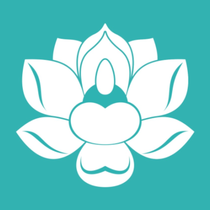 金柳工业-编辑室