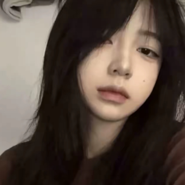 dhdh