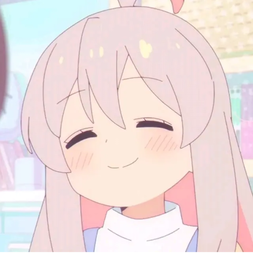 注意米线