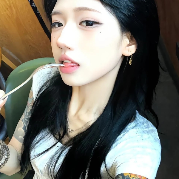 小宝