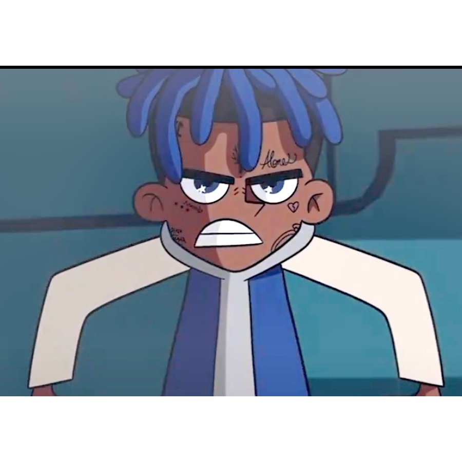 xxxEMOtion