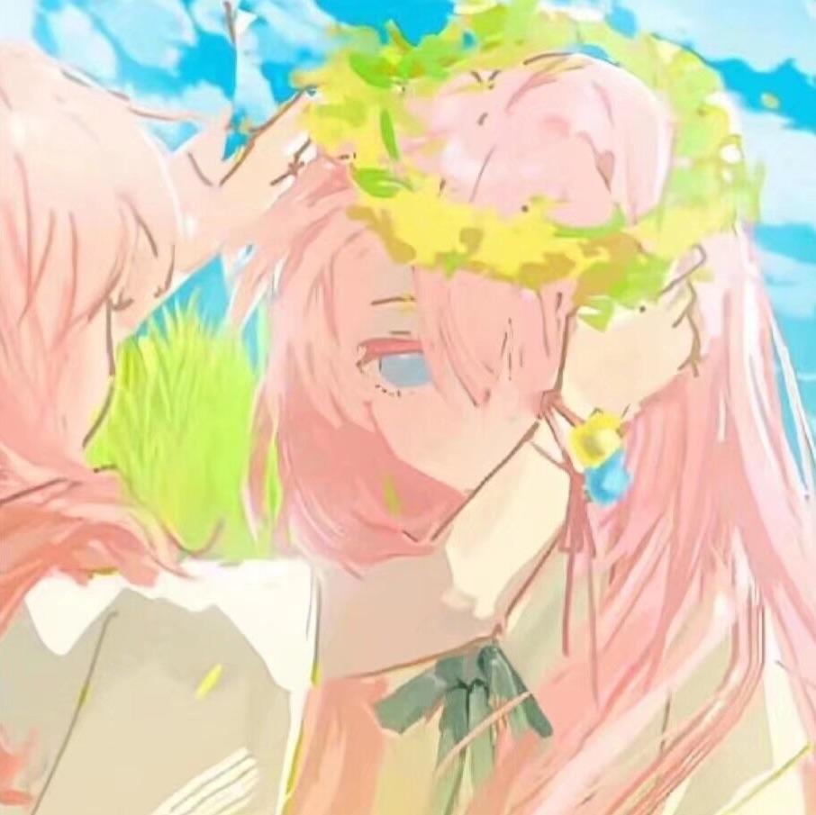 屿白