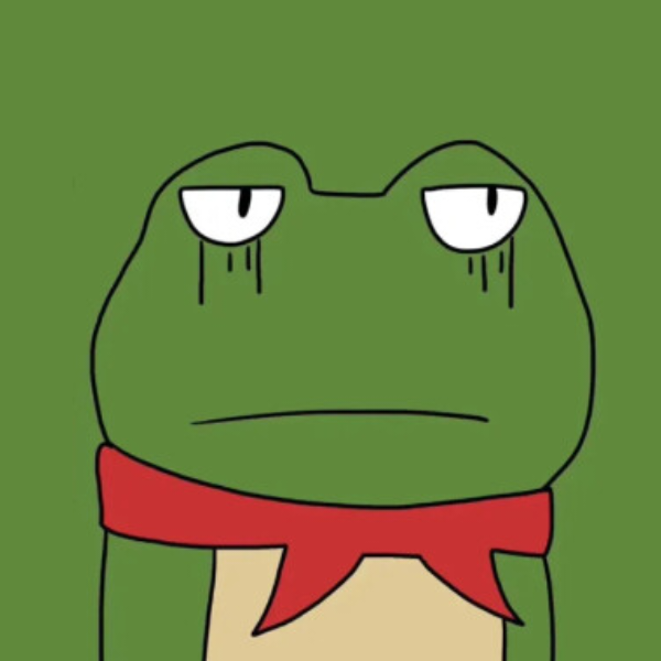青宁