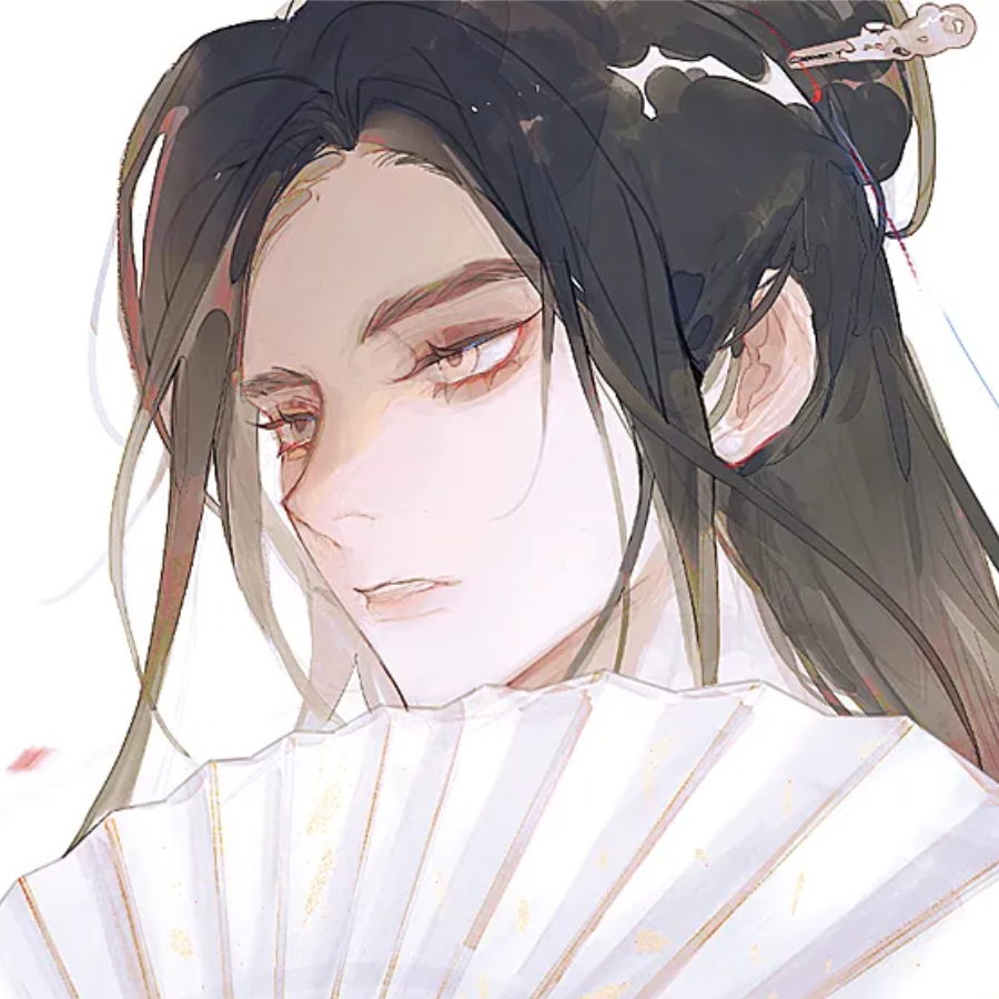 桃灼其华