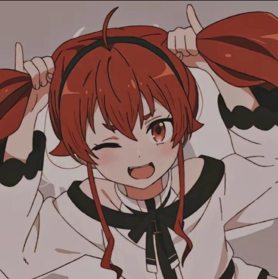 狂剑王