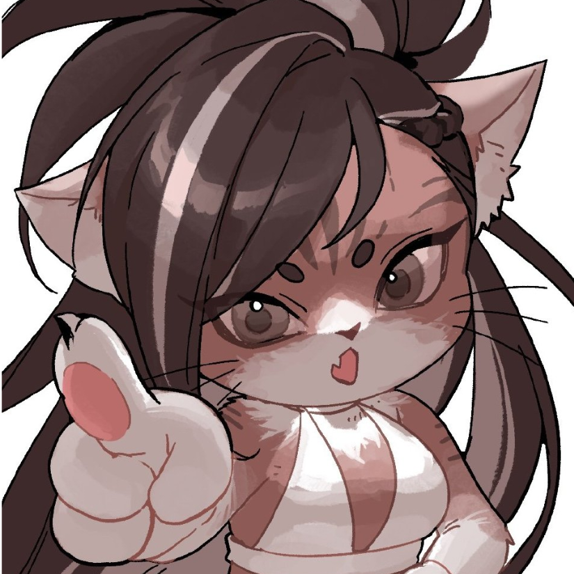 无名