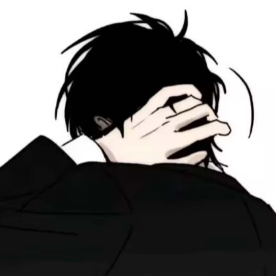 江舟
