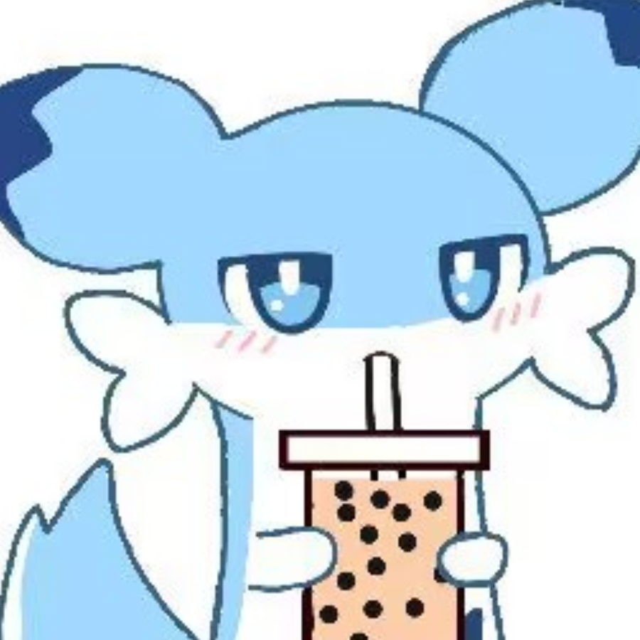 记者