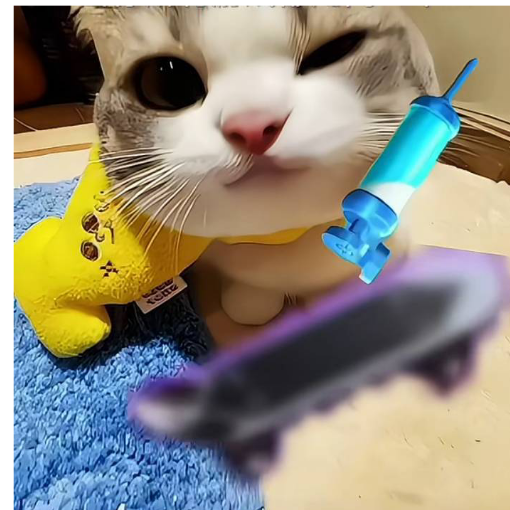 被资本做局了