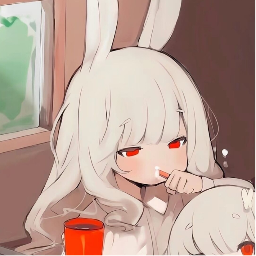 小柿子