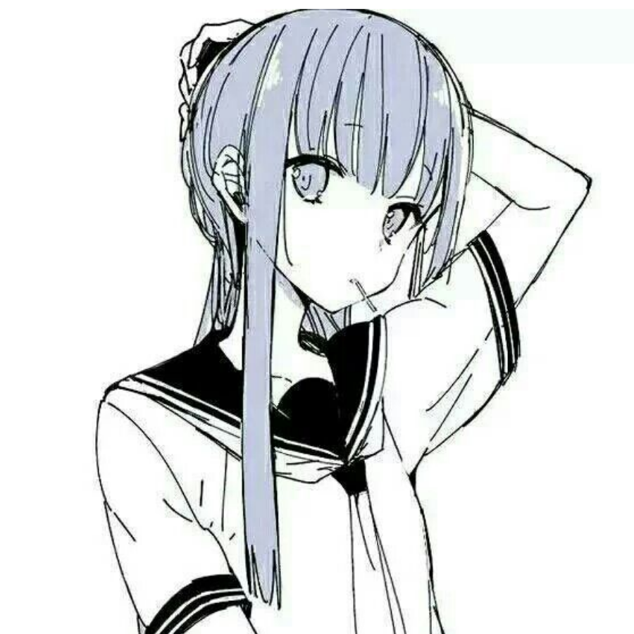 88逛逛书