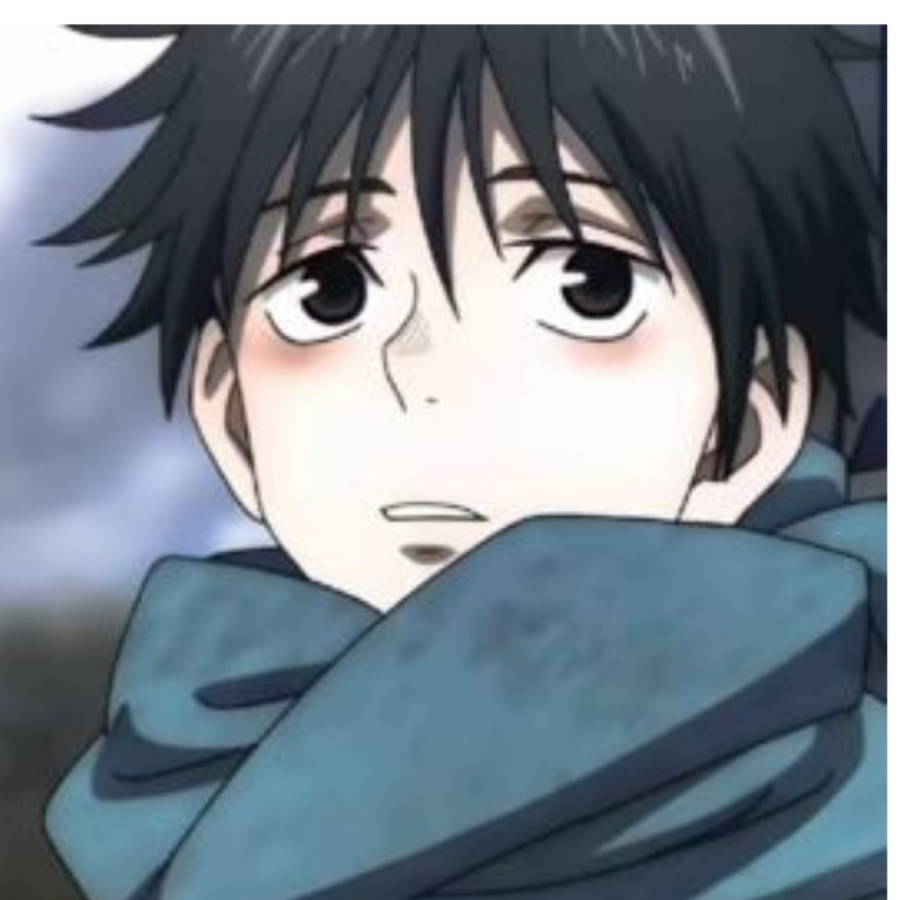 ……