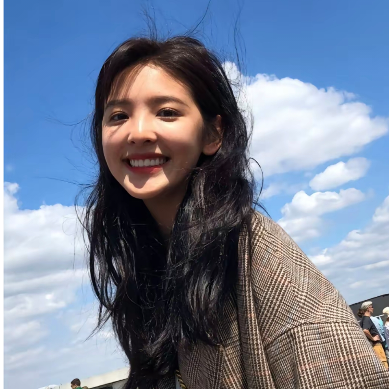 章若楠